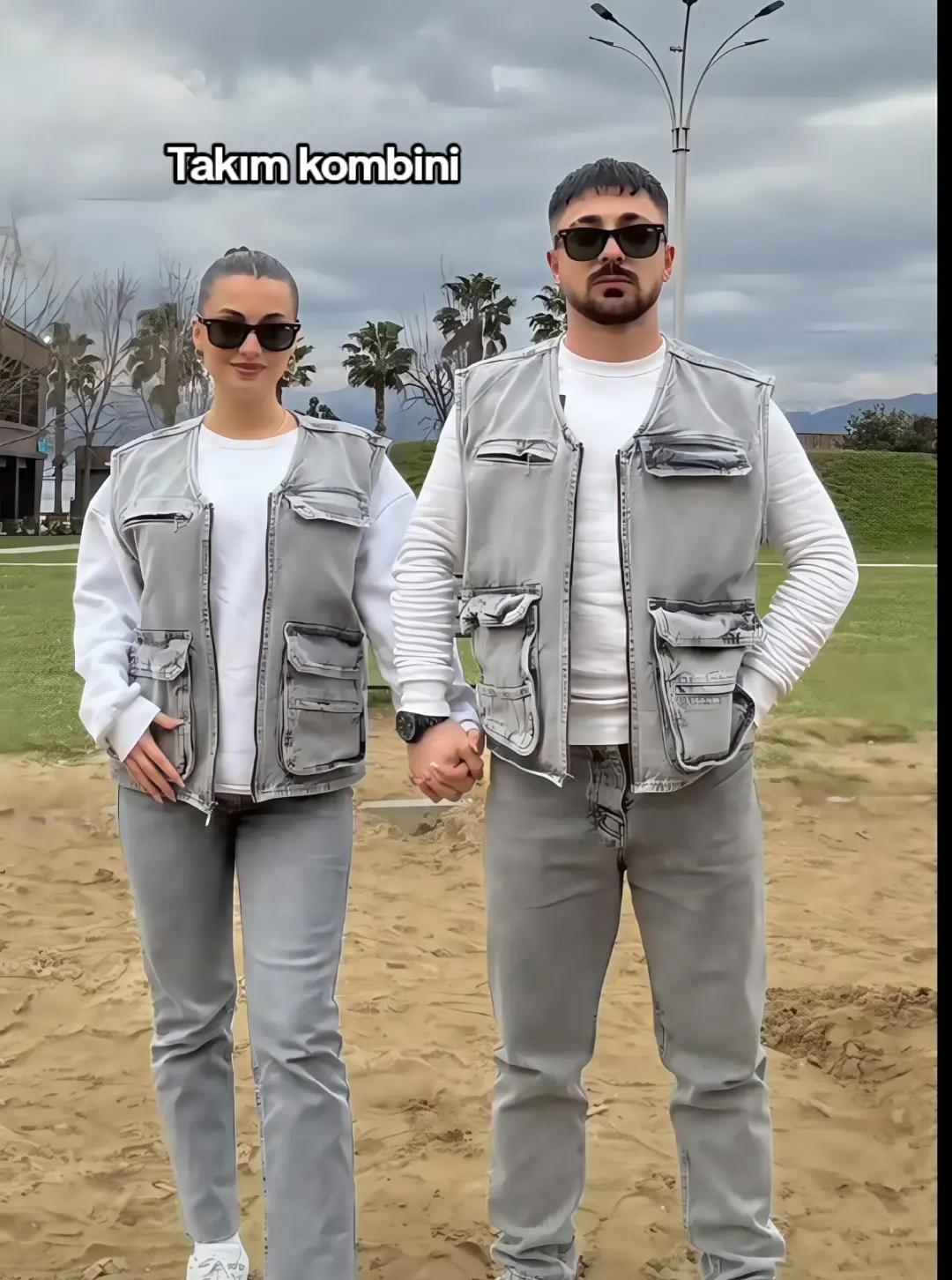 @sevval& Mertcannn