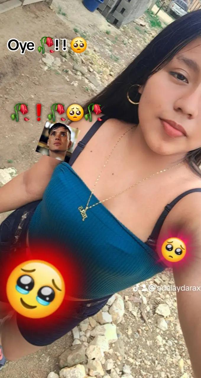 @๐๐♥Karla ๐Rax๐♥๐