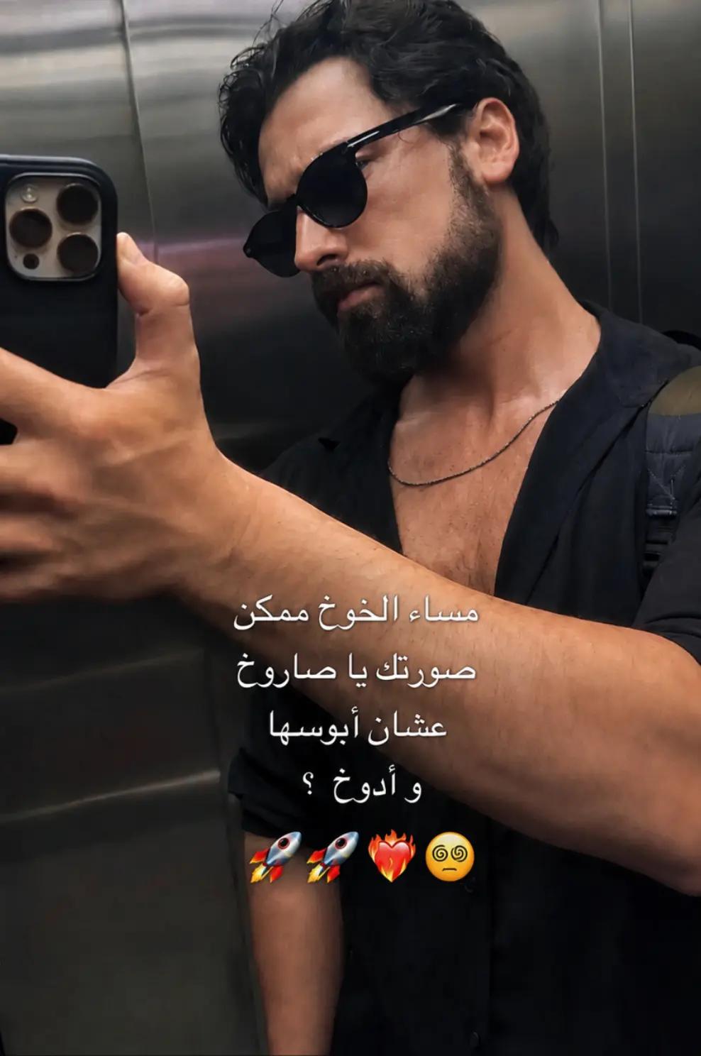 @𝗔𝗹𝗽𝘆𝗮𝘀𝗼