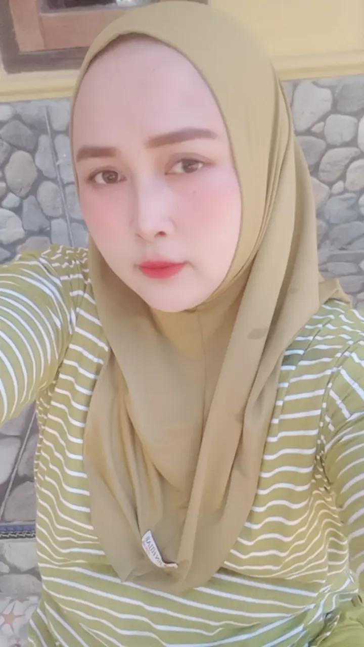 @mamih icam