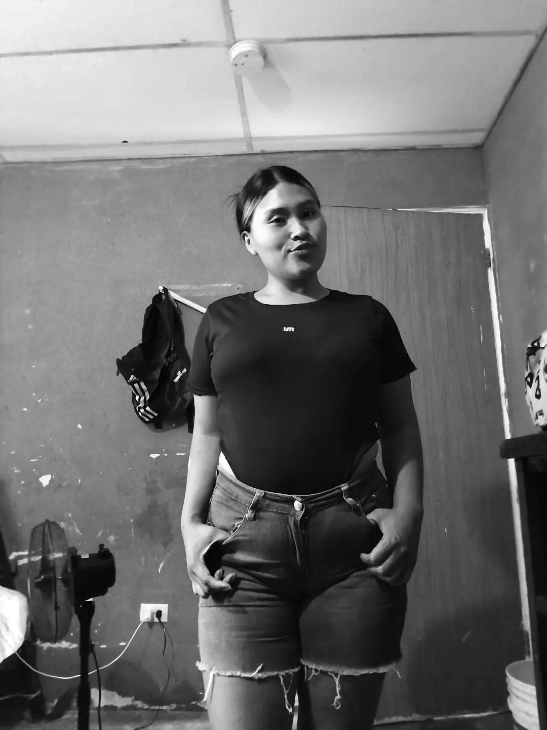 @migdalia_💜_amador