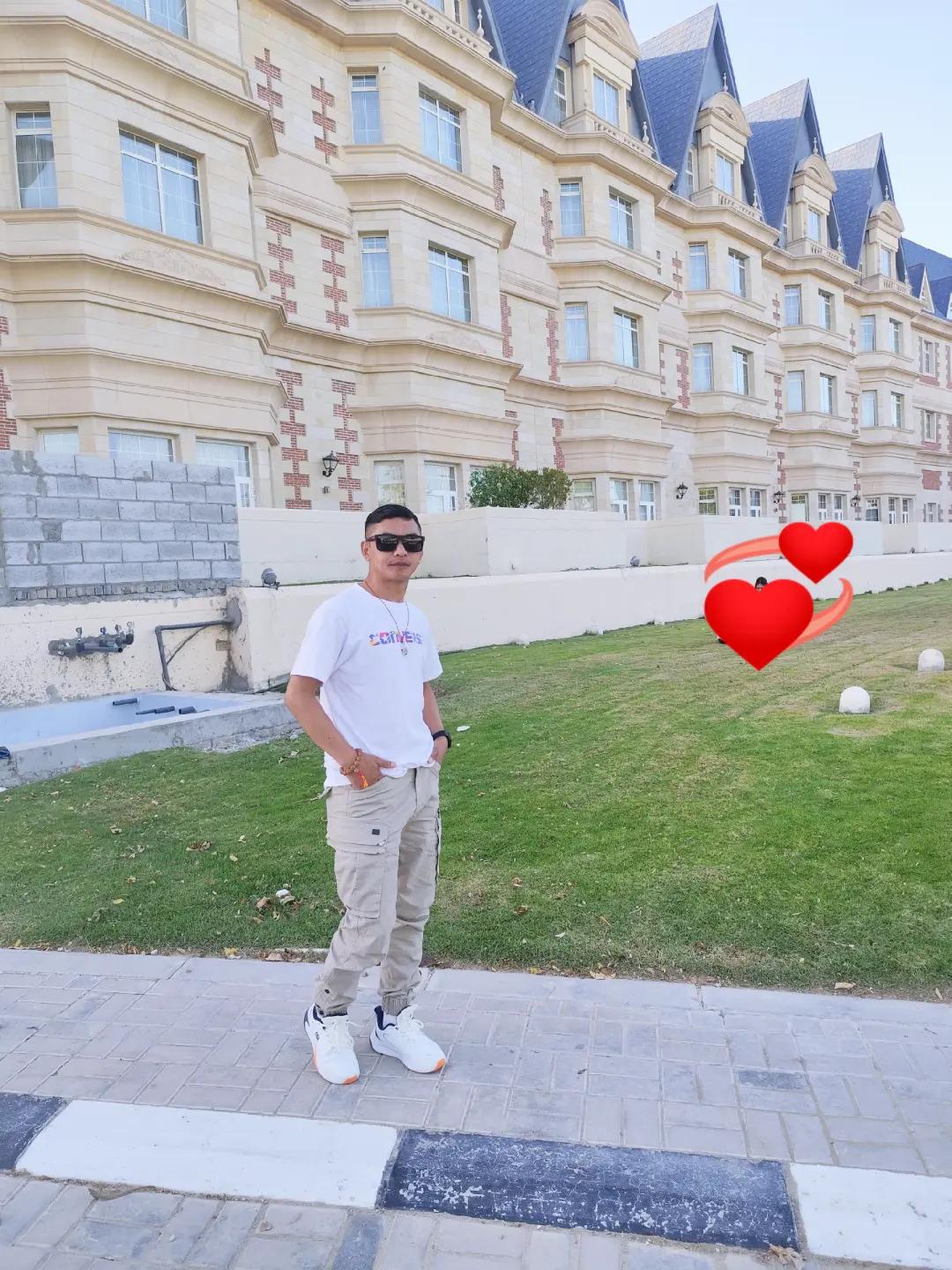 @⚔️Anish Ghising⚔️