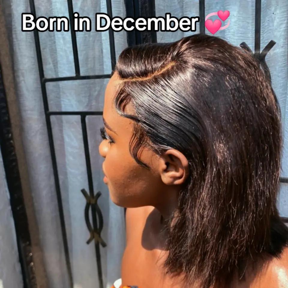 @mbali vuzane🧚