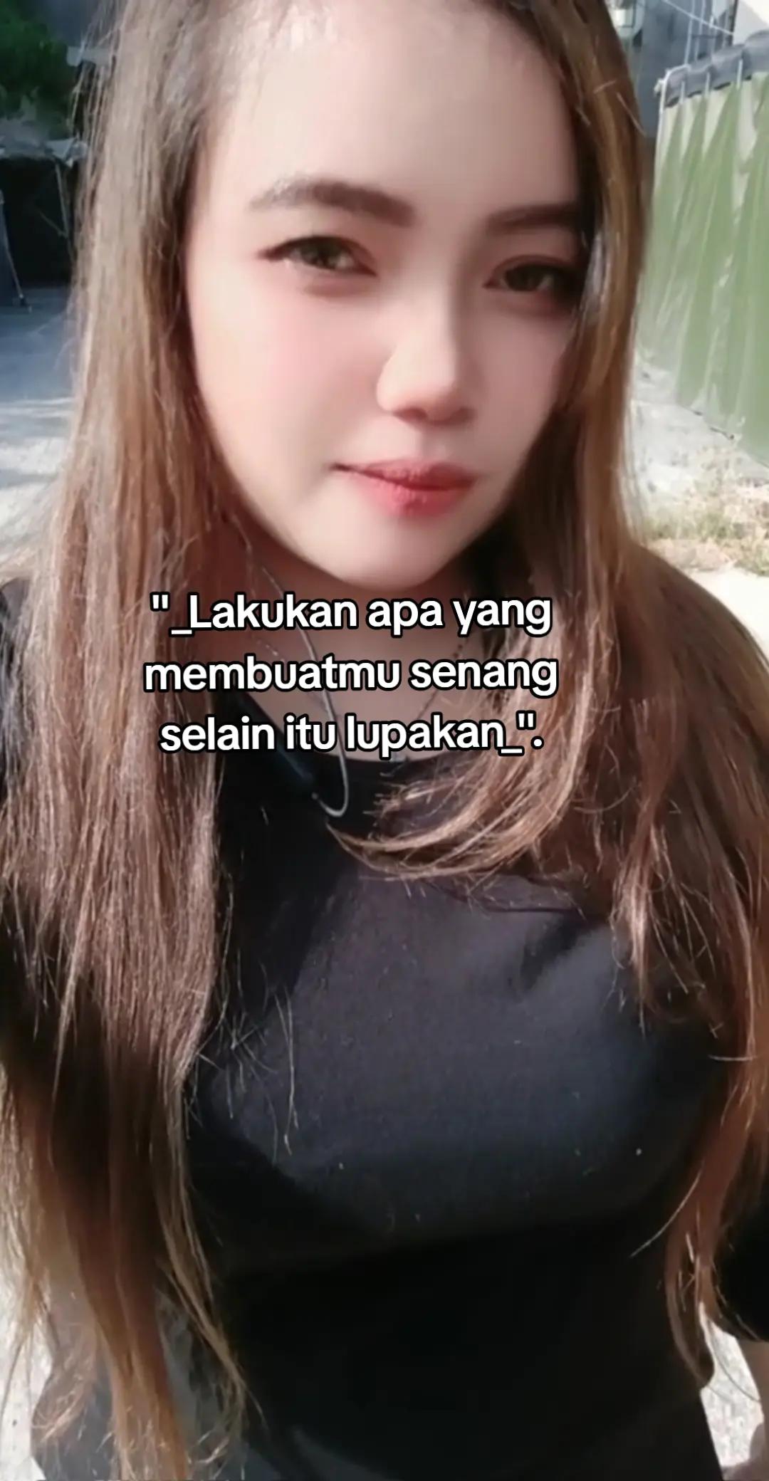 @juju