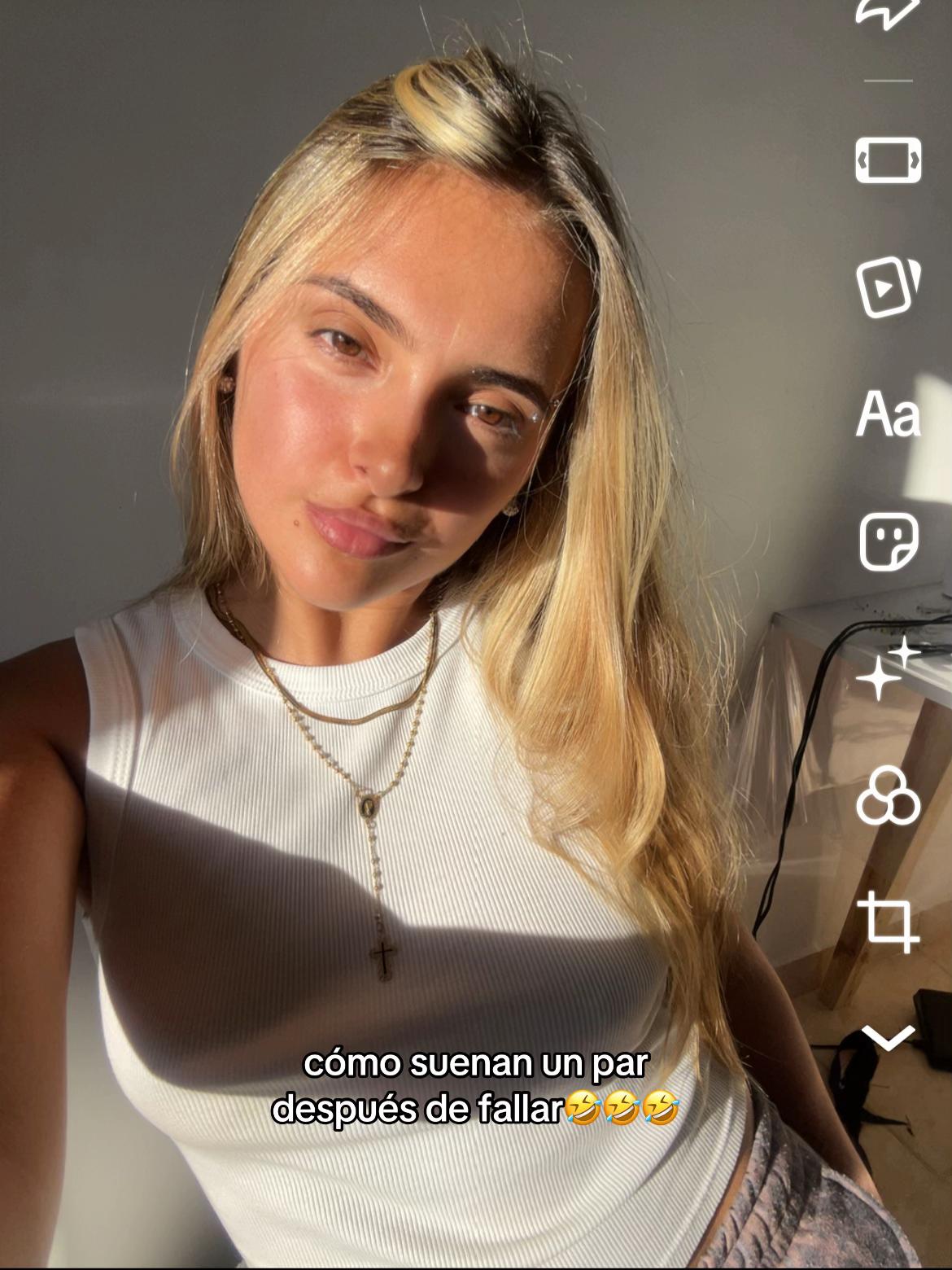 @candela