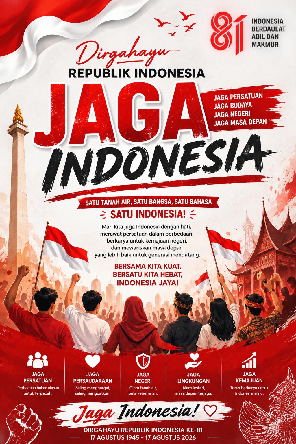 @JSN.COM