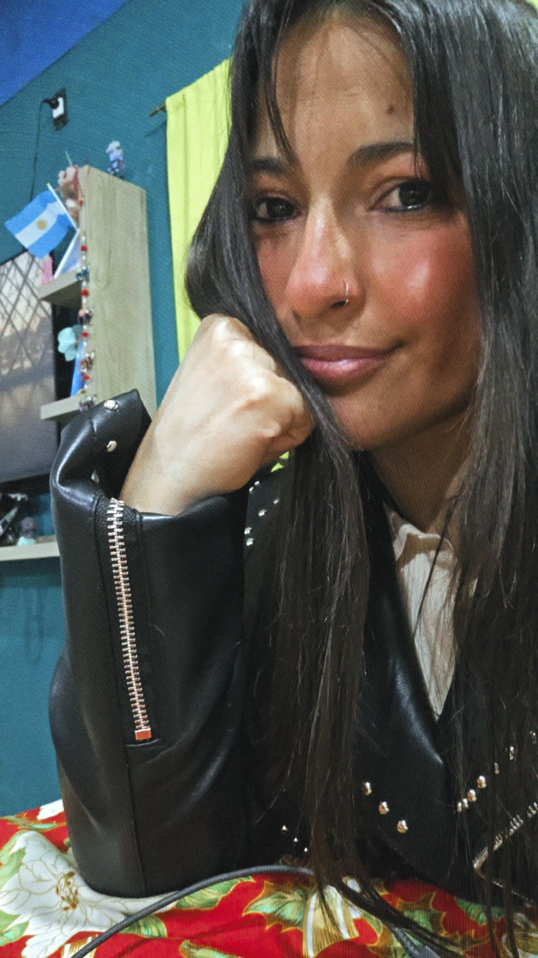 @valevaal