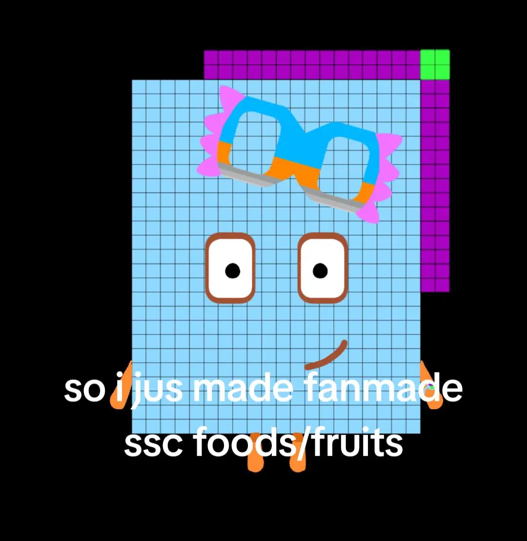 @scattoo_Nole_nie_Zay_Pluta_suz