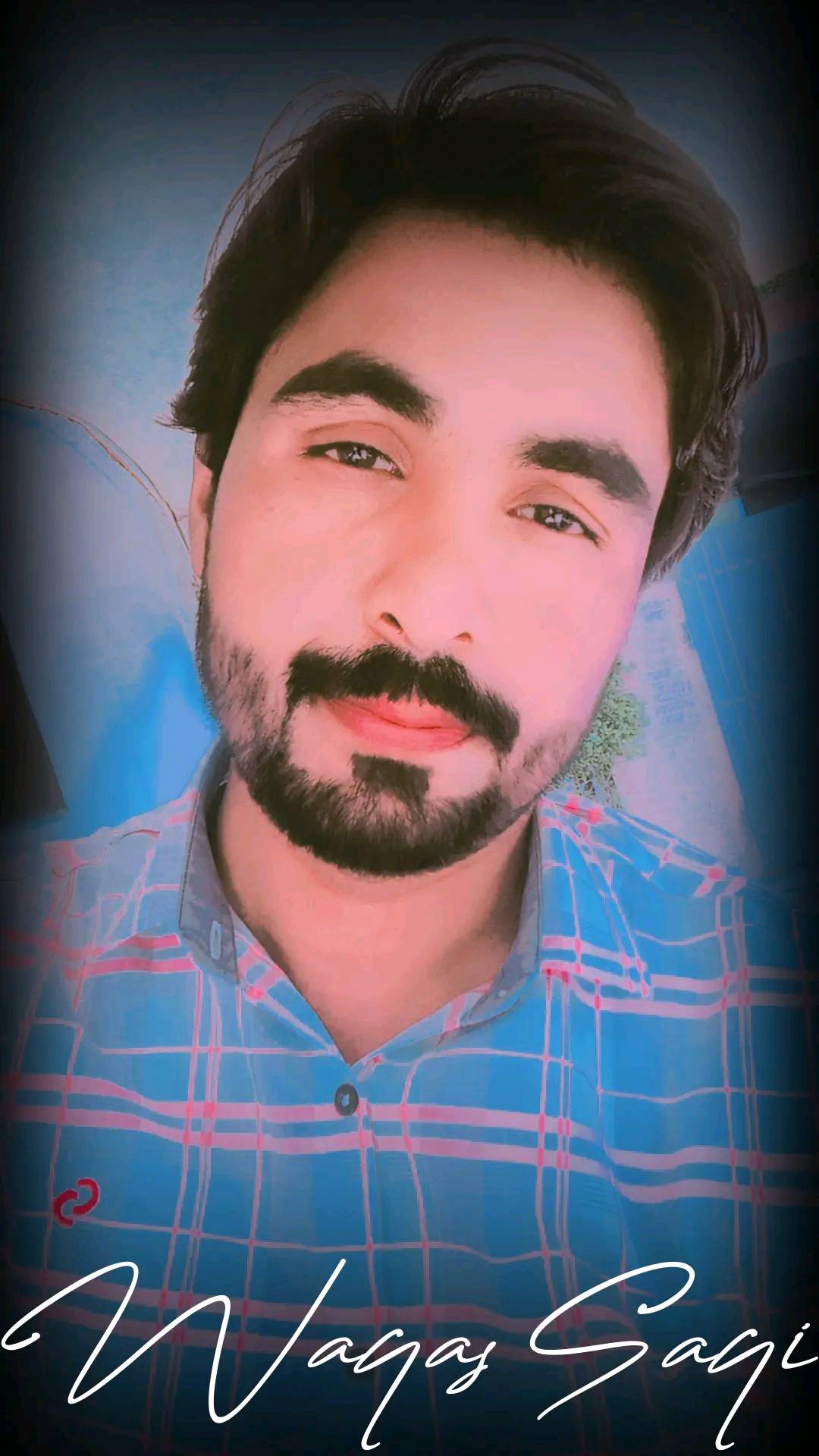 @waqas saqi422