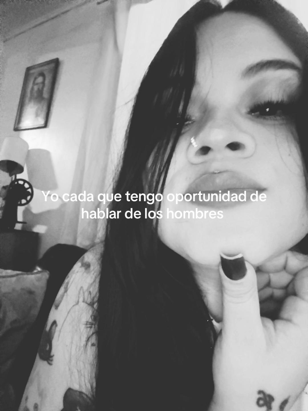 @Glorii 💜🌻