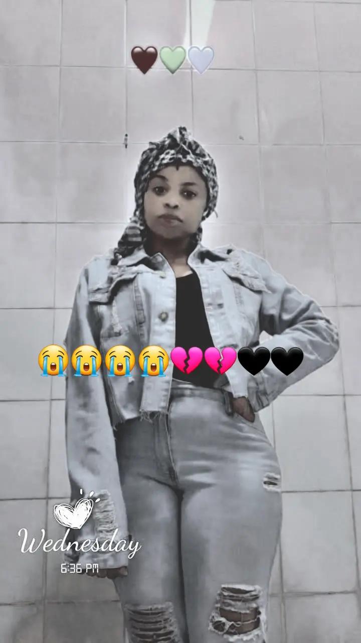 @officali Burta🥀🤍