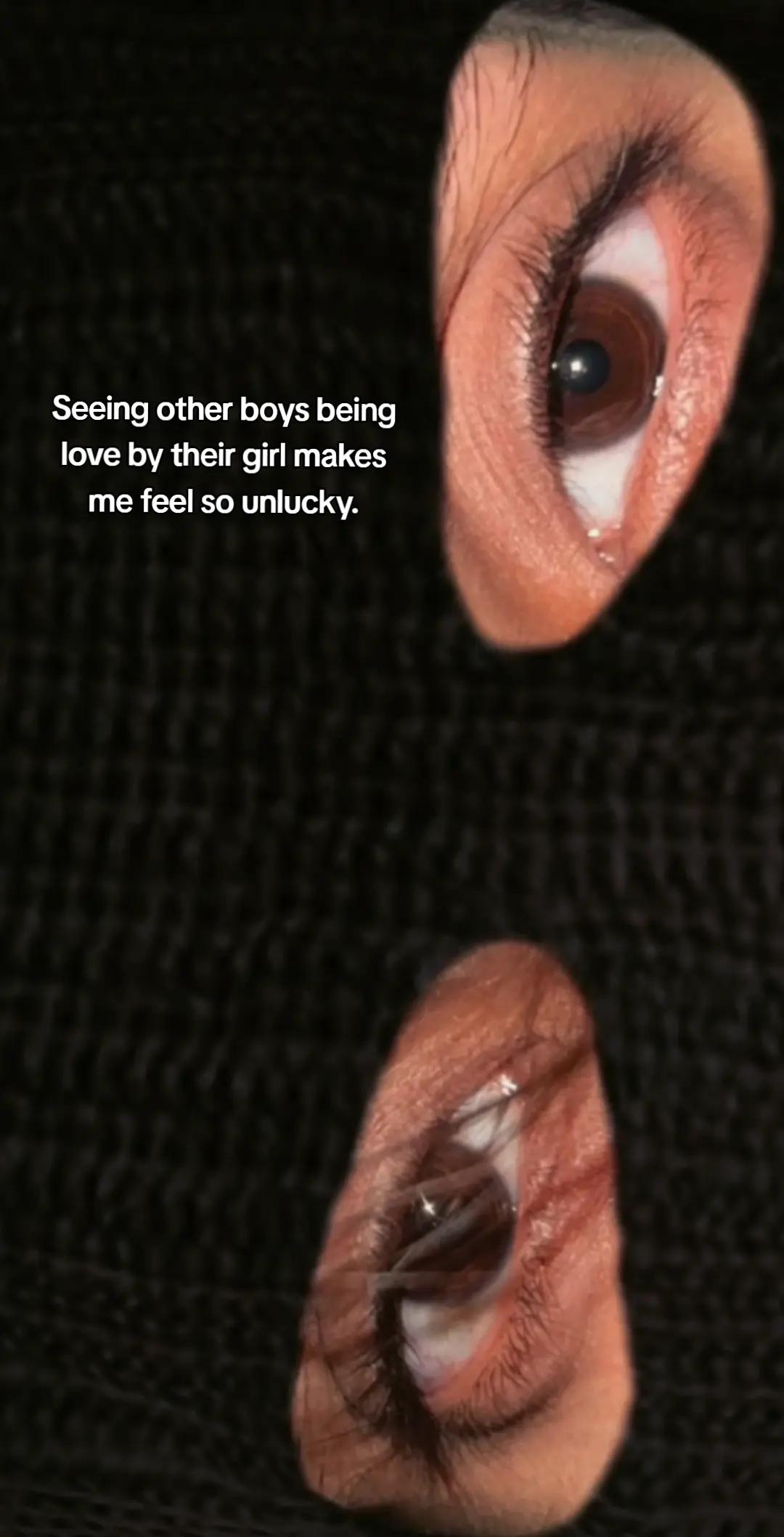 @🕷️