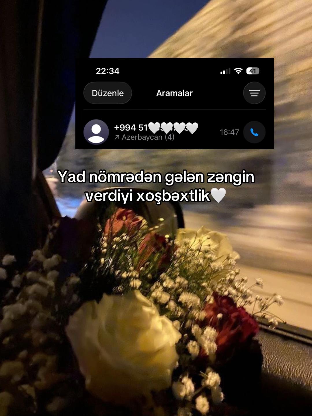 @๐๐