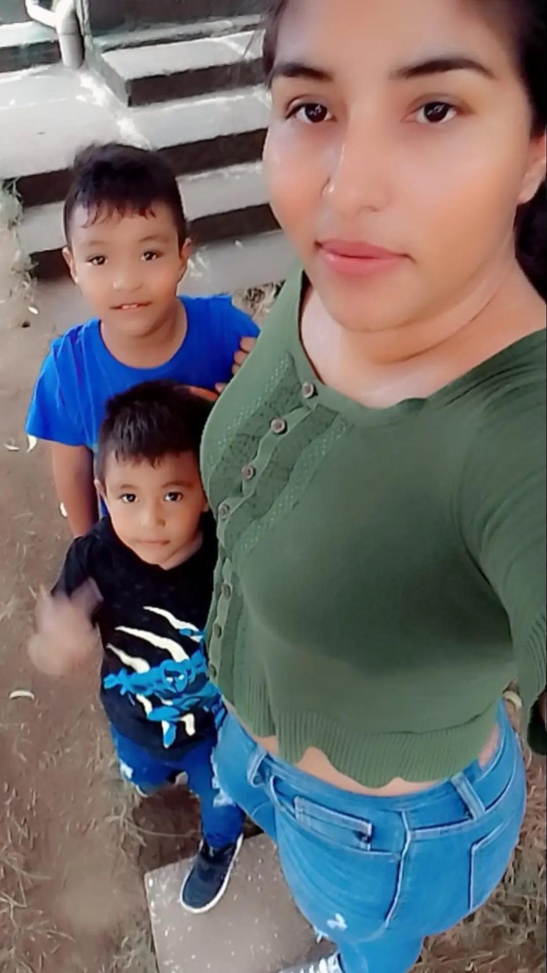 @Aracely Meza🥰🥰🥰