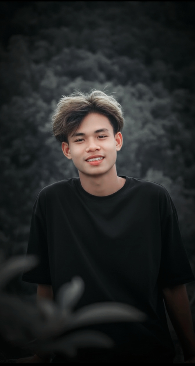 @() PLAY ^ BOY! 🤧