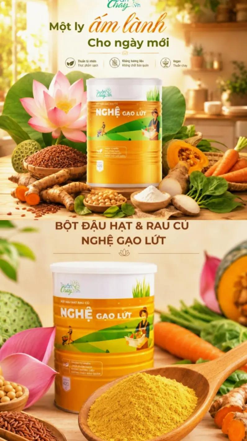 @Ba Thuận Shop Uy Tín
