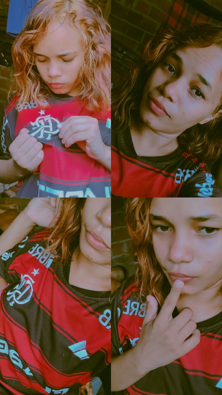 @Mayara&hearts;️
