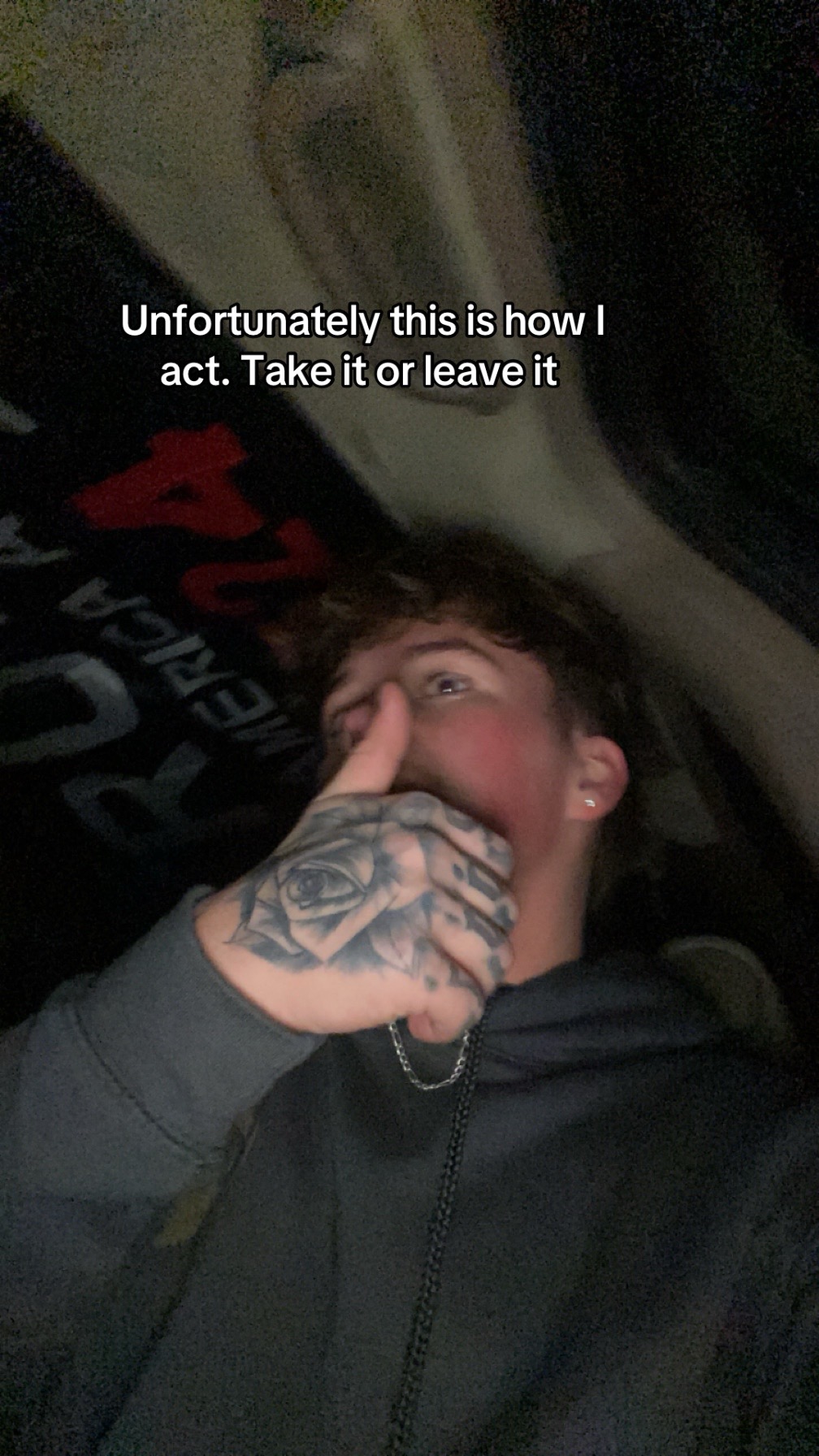 @ik.caleb2