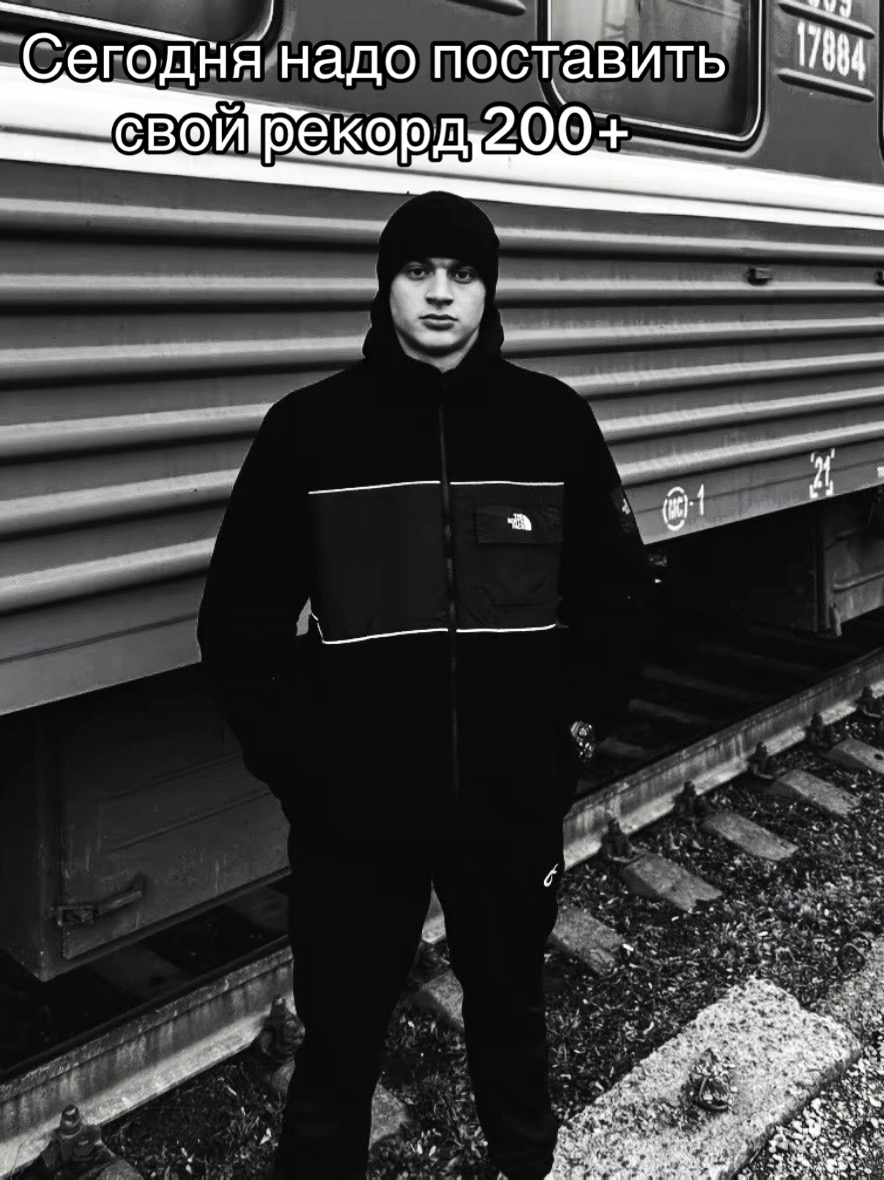 @🖤001🖤