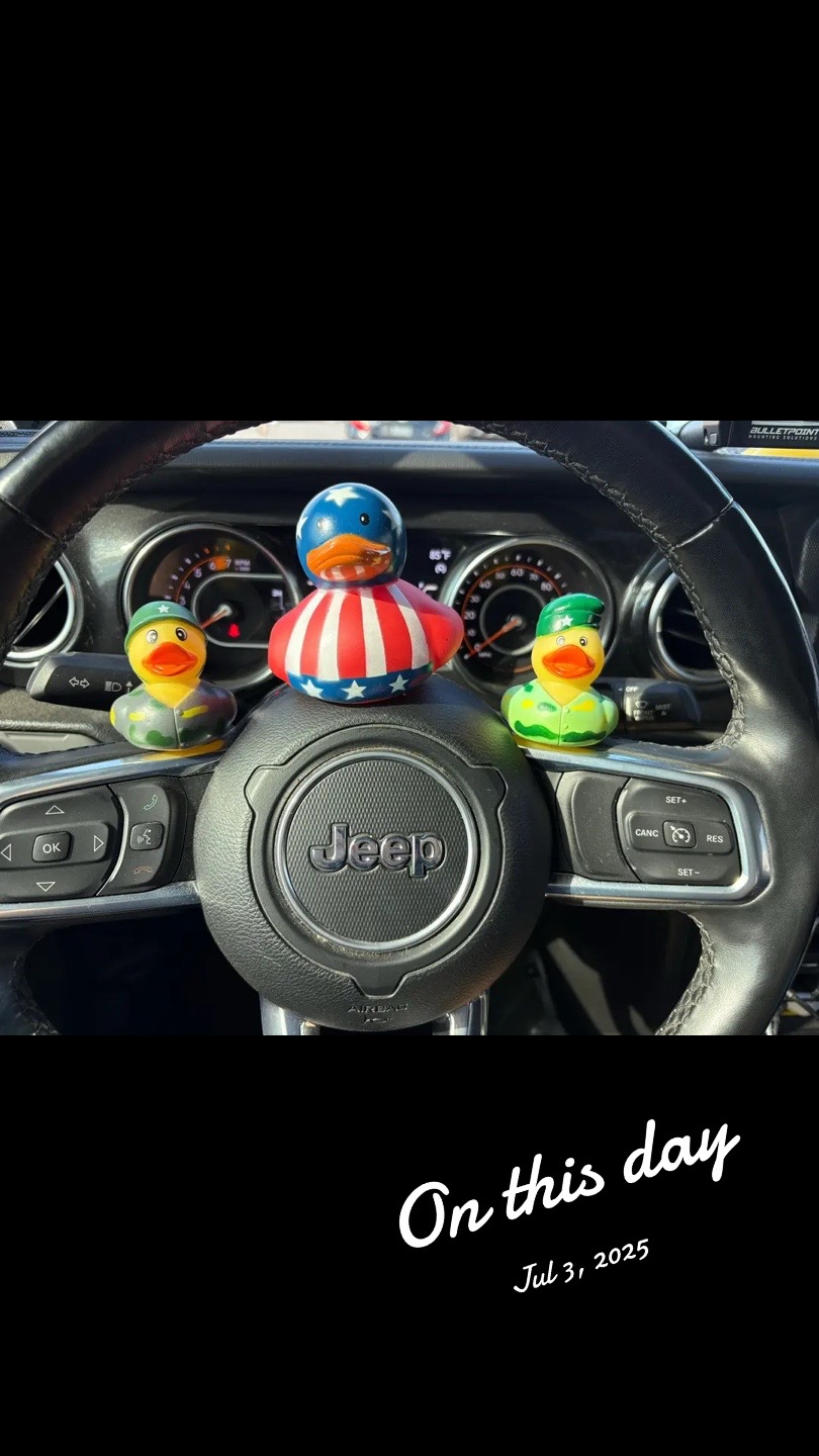 @JeepinVA