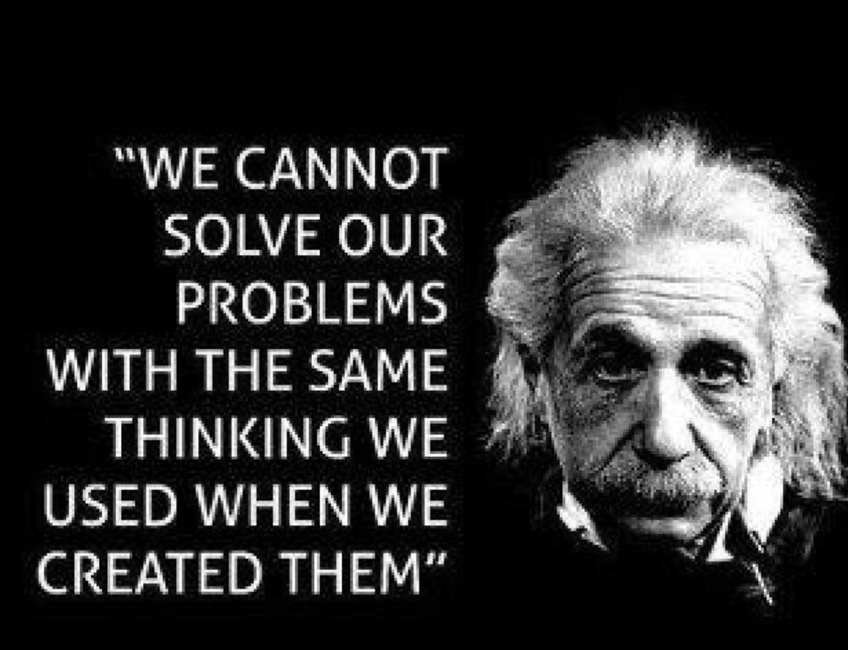 @BigRan