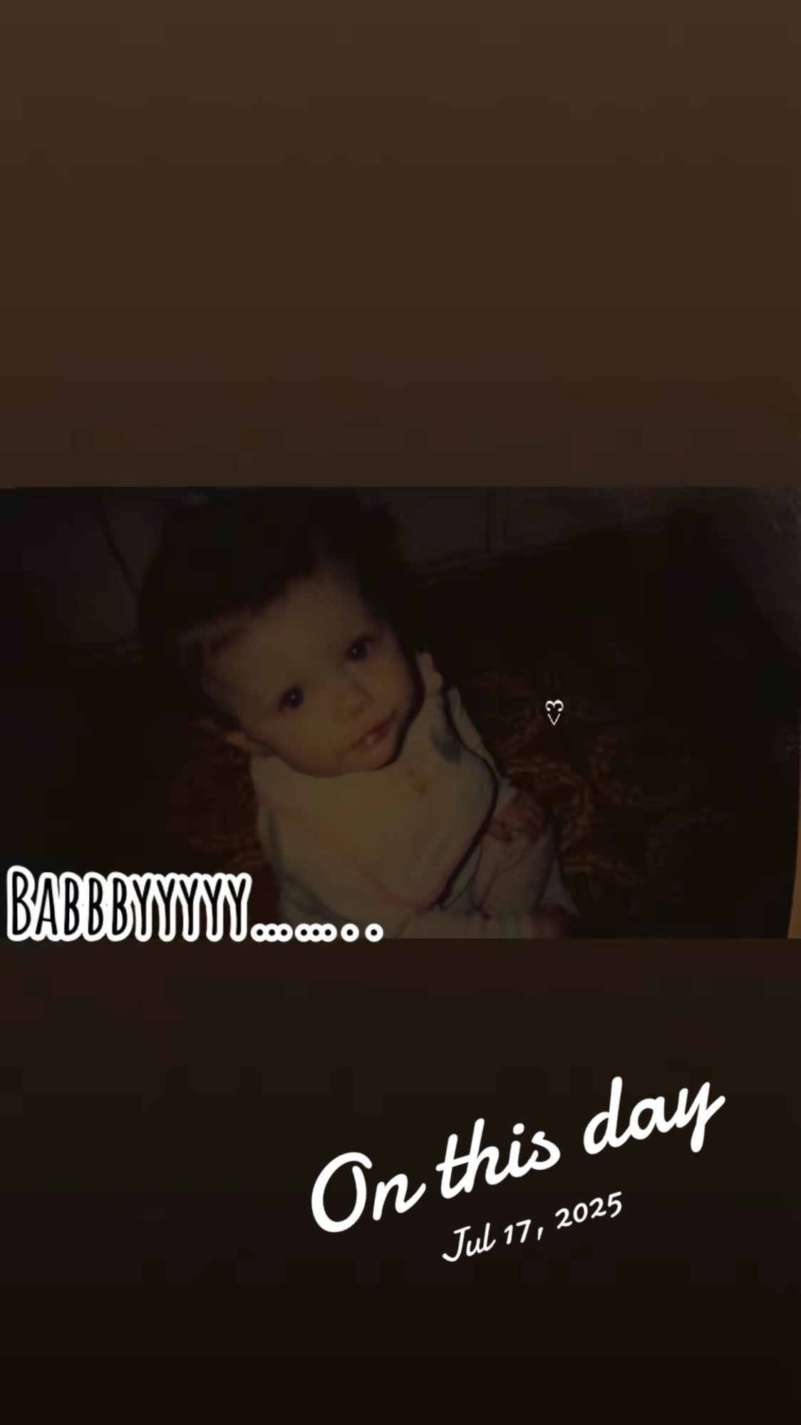 @๐ณ๏ธ๐๐LULU๐๐ณ๏ธ๐