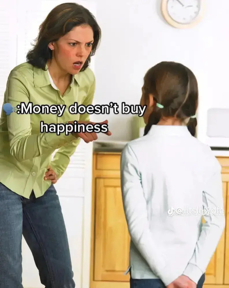 @𝓒𝓱𝓵𝓸𝓮