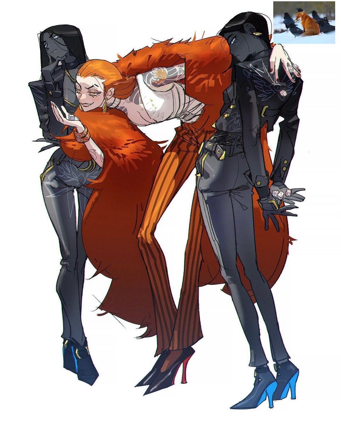 @Yuri