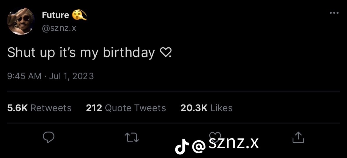 @jada k’miah.🤍