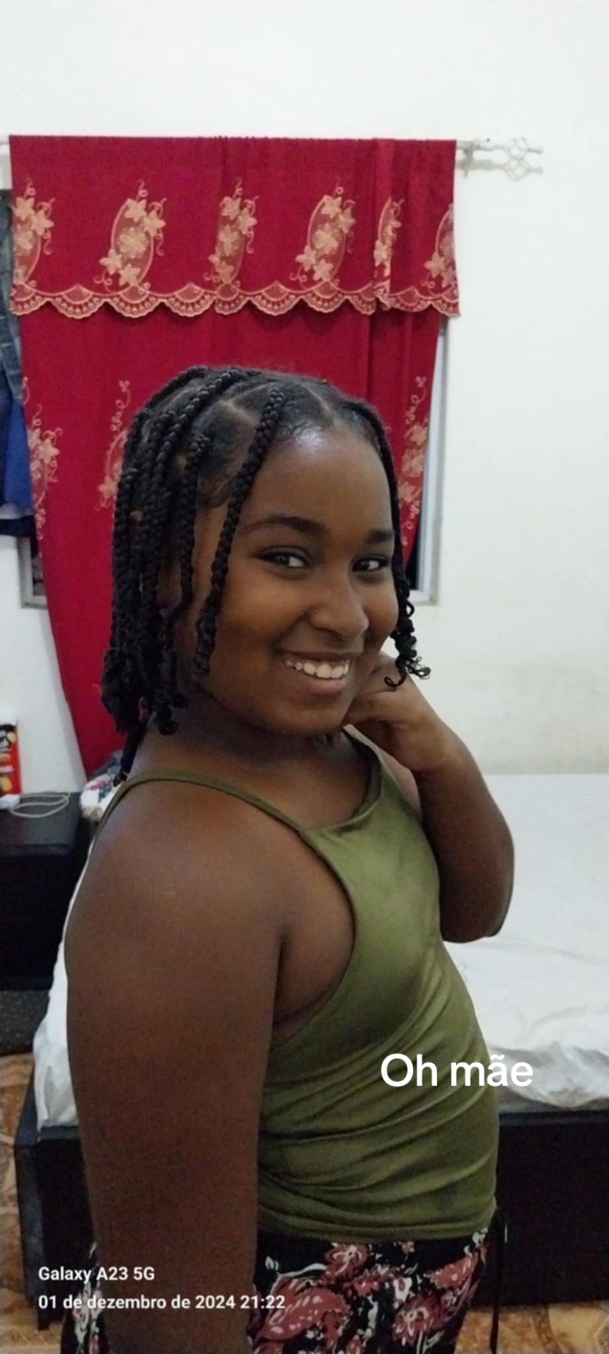 @Rafaela 🌪️✨
