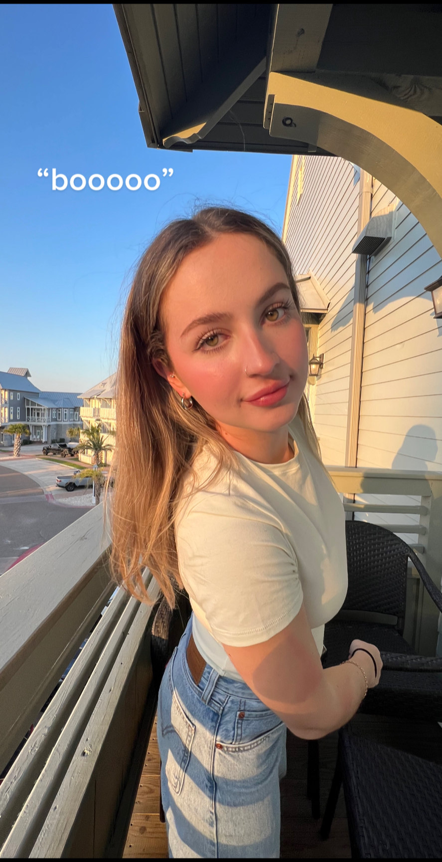 @ojbuth