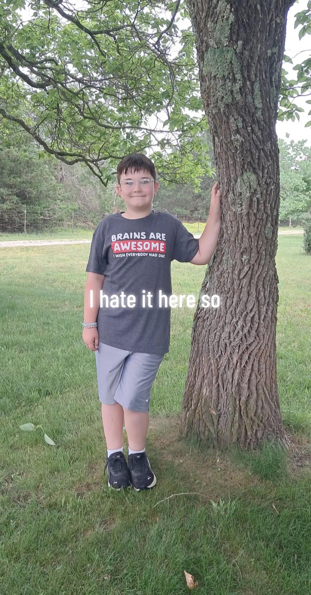 @Torture poet