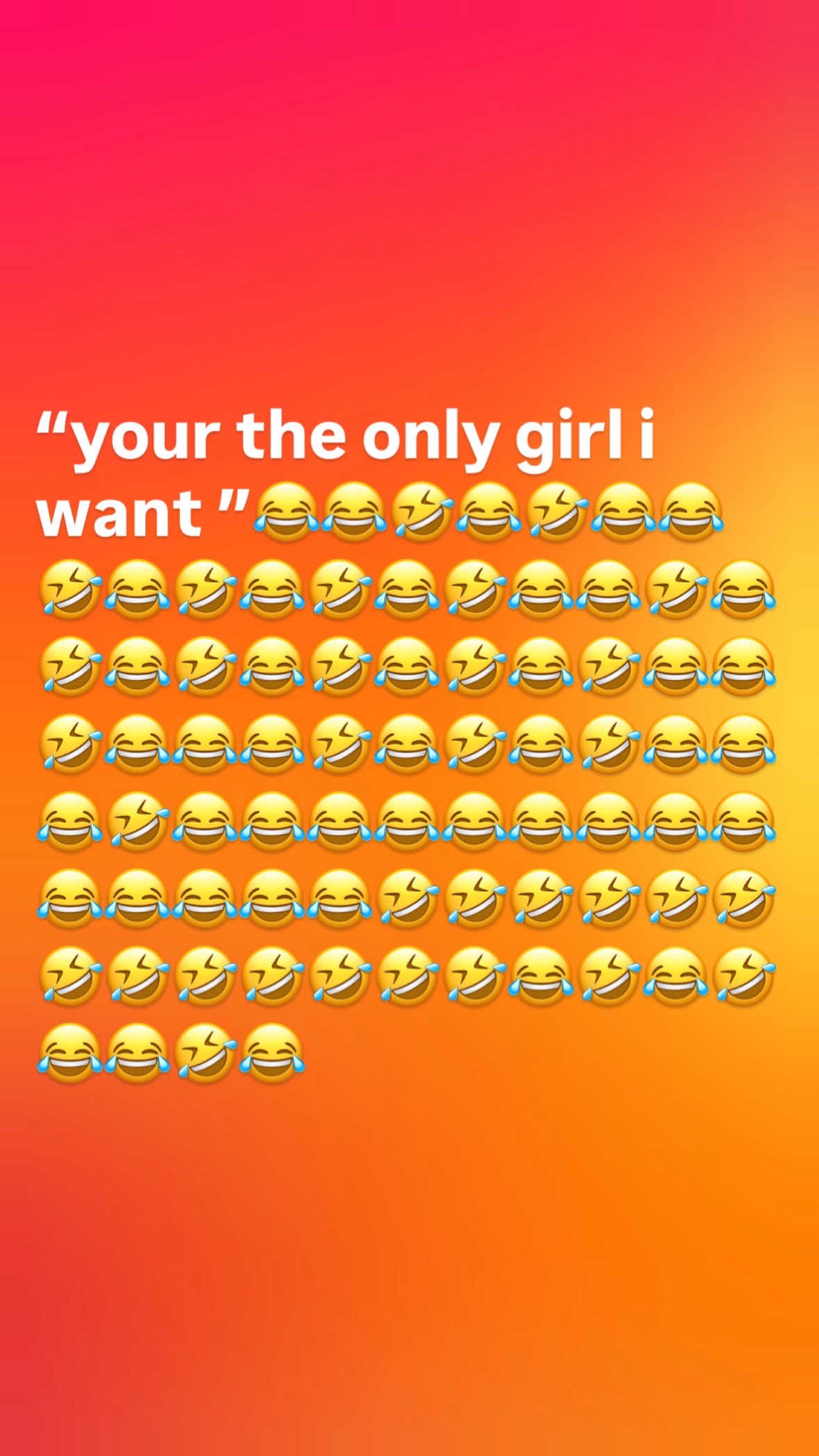 @queenkhaliaspamathon