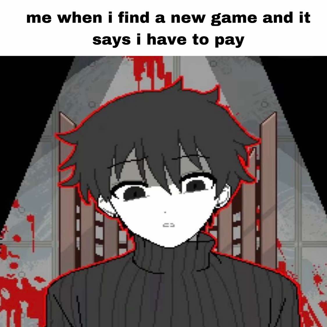 @shuu-kun
