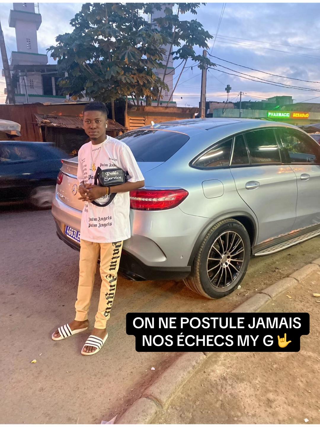 @L’PLUS INFLUENT 🇨🇮🇧🇫🇨🇦