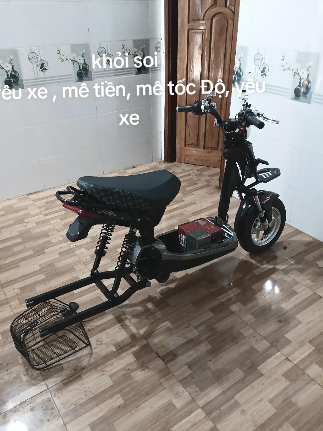 @🤍
