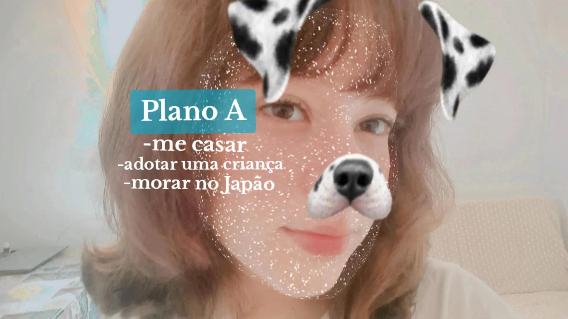 @春麗  𝗌𝗈𝗉𝗁𝗒𝗒 ୨୧