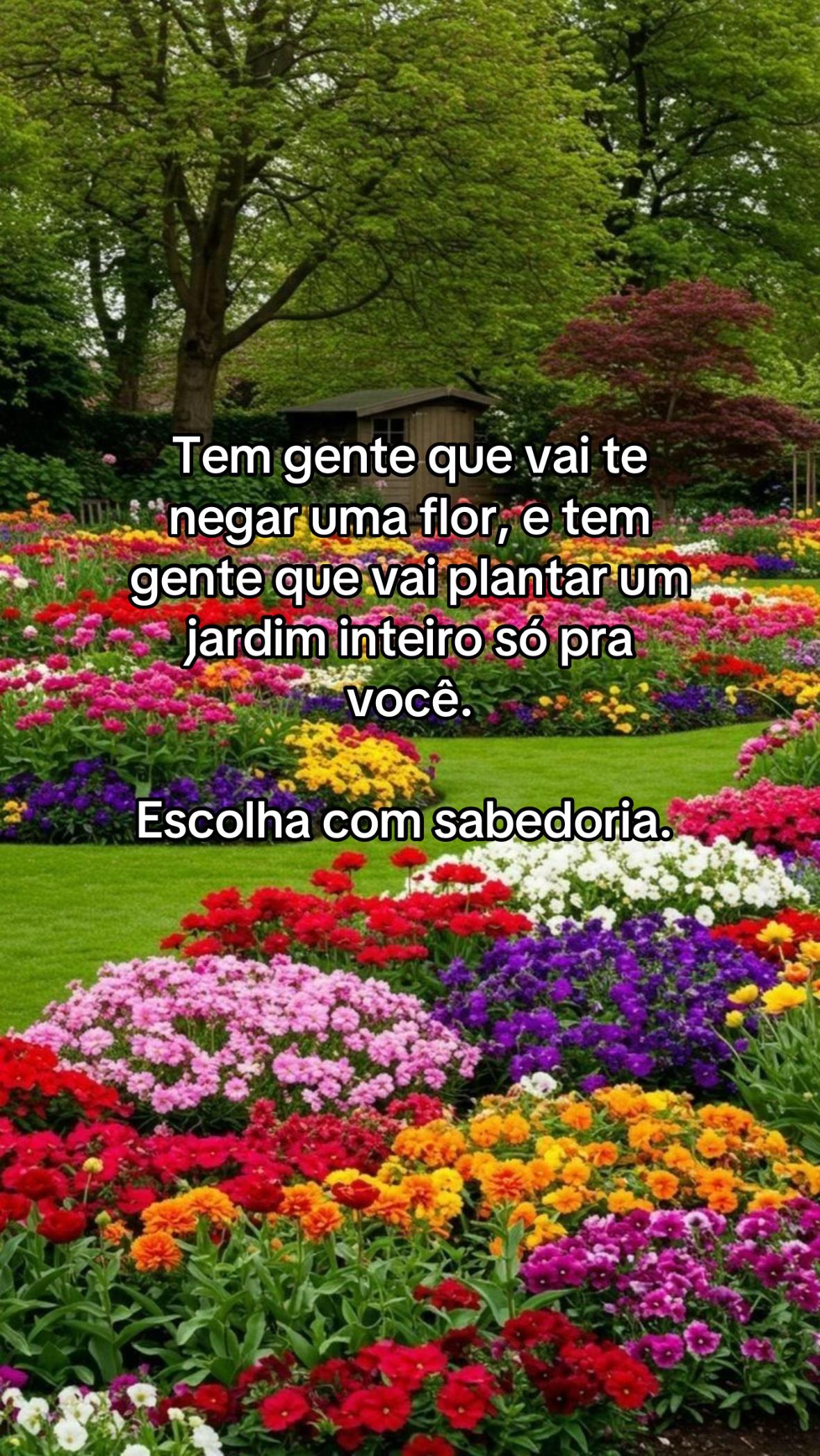 @Miguel Batista