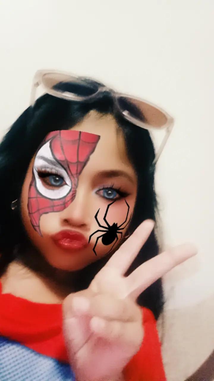 @Ednalyn Bernardo Reyes