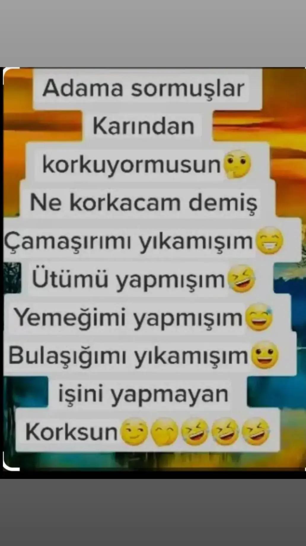 @☪⃝🇹🇷 👑 𝘼𝙡𝙞_06👑 ☪⃝🇹🇷