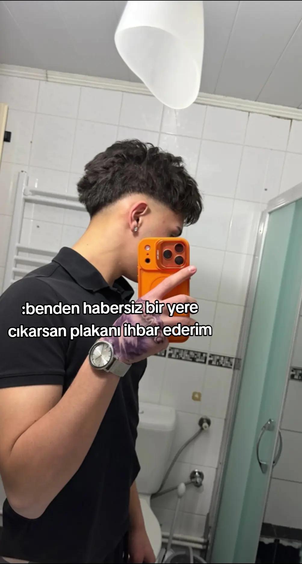 @MD