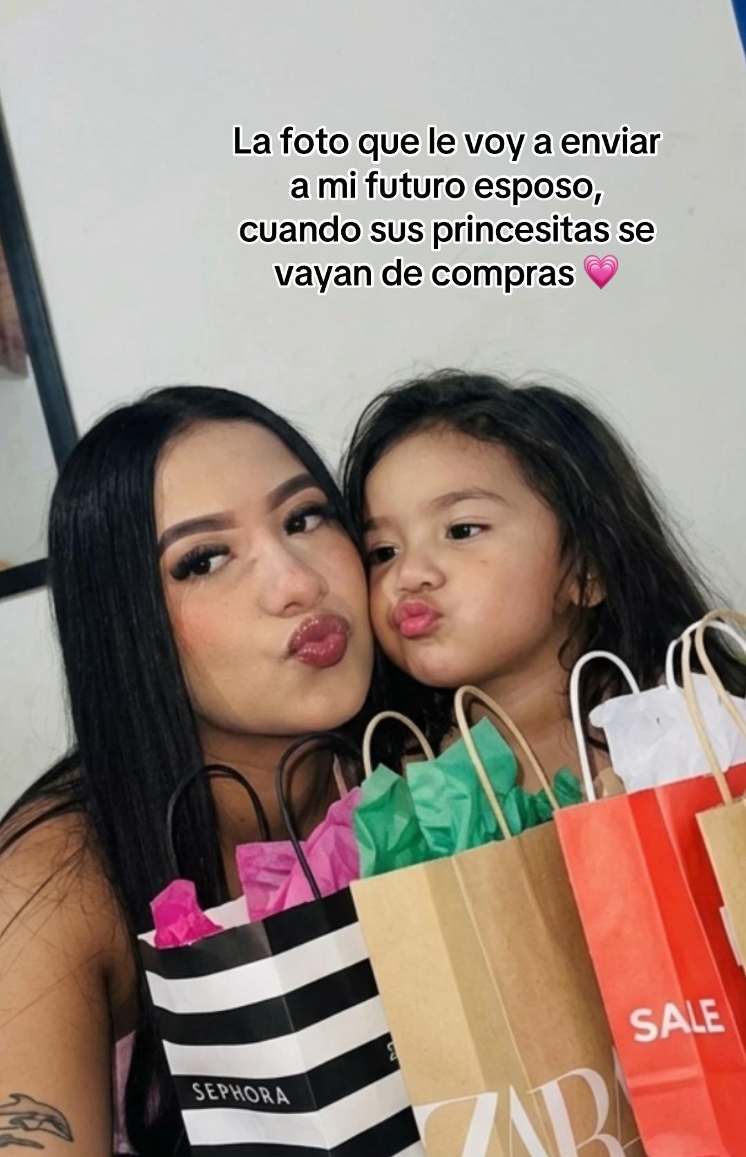 @lorenaibarbo