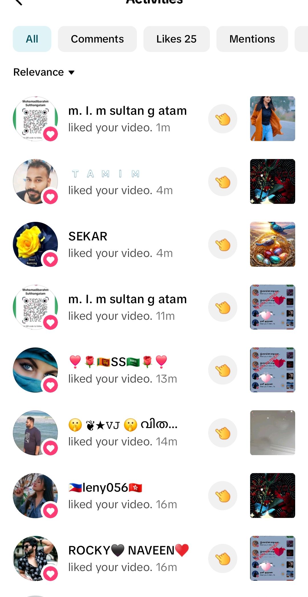@Usha Usha