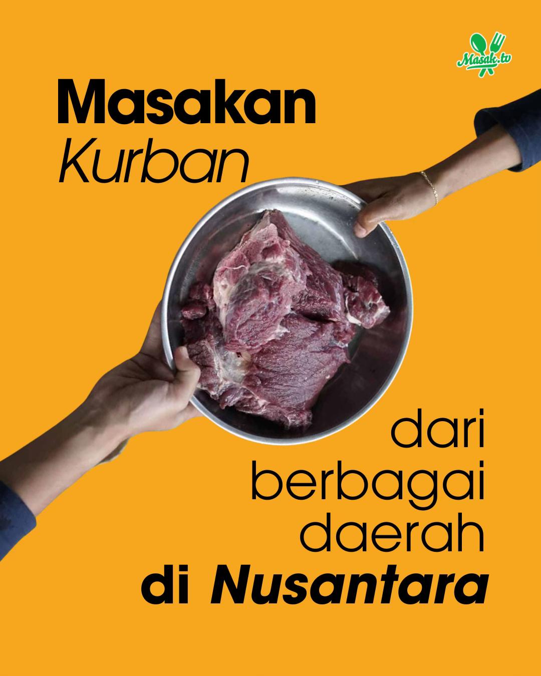 @MasakTV
