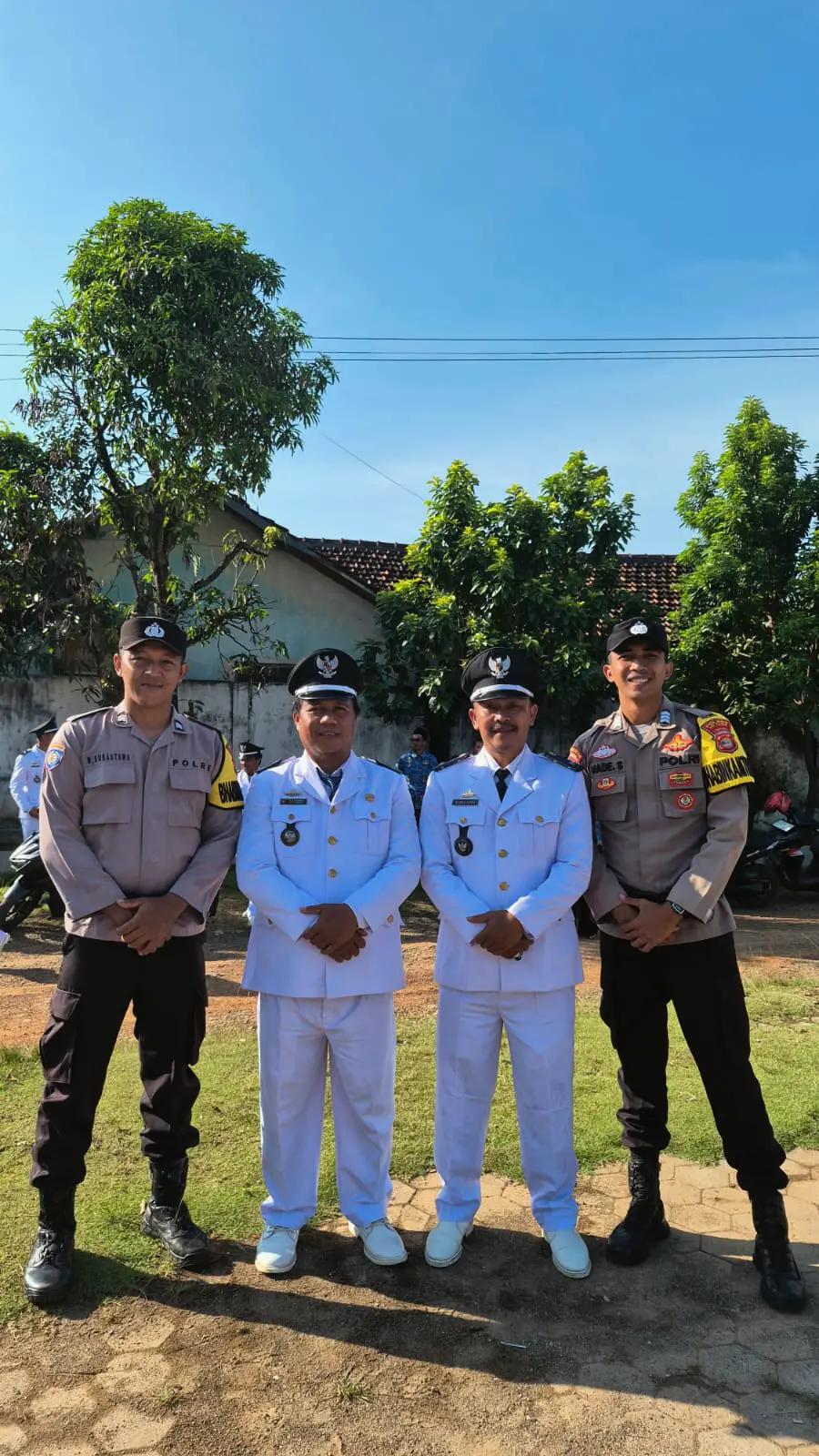 @WAYAN SUKASTAWA FDT