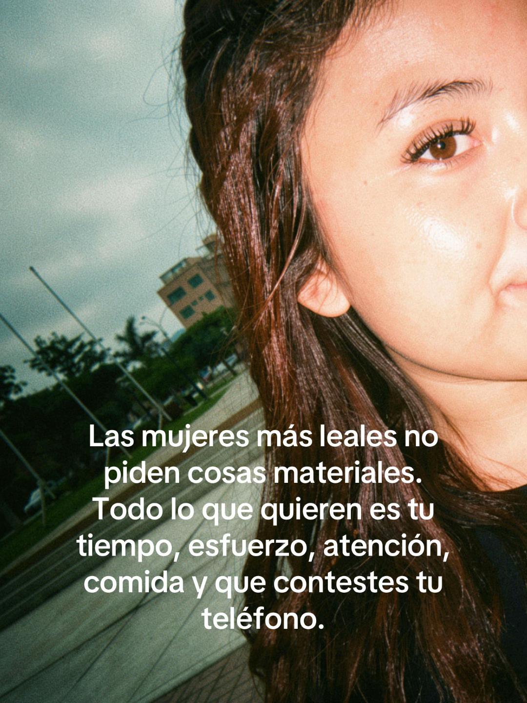@Eli 👩🏻&zwj;⚕️