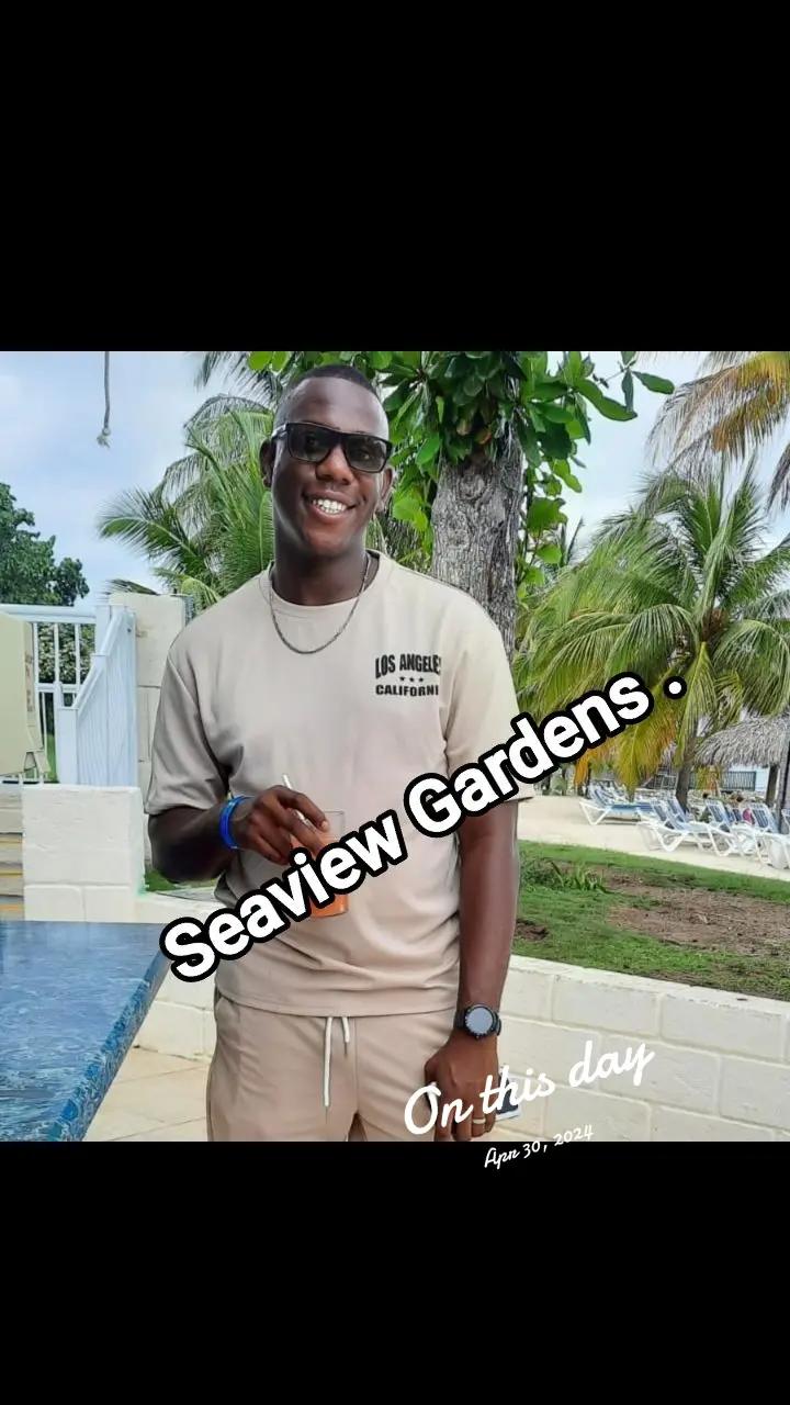 @Romario Walcott