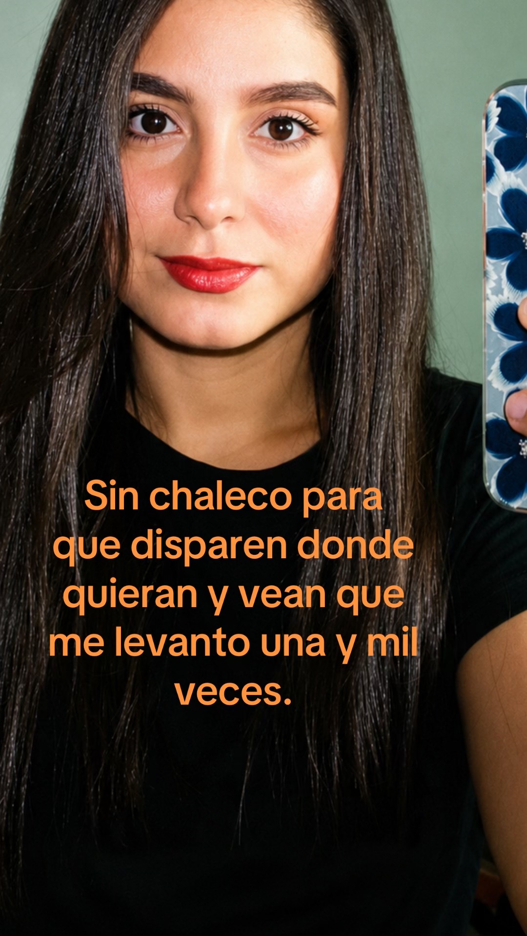 @Valentina Galeano💘
