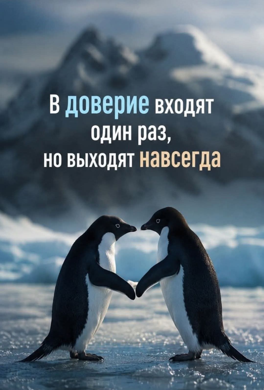 @erjan_talas