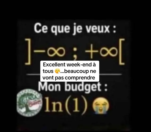 @grand prof.org
